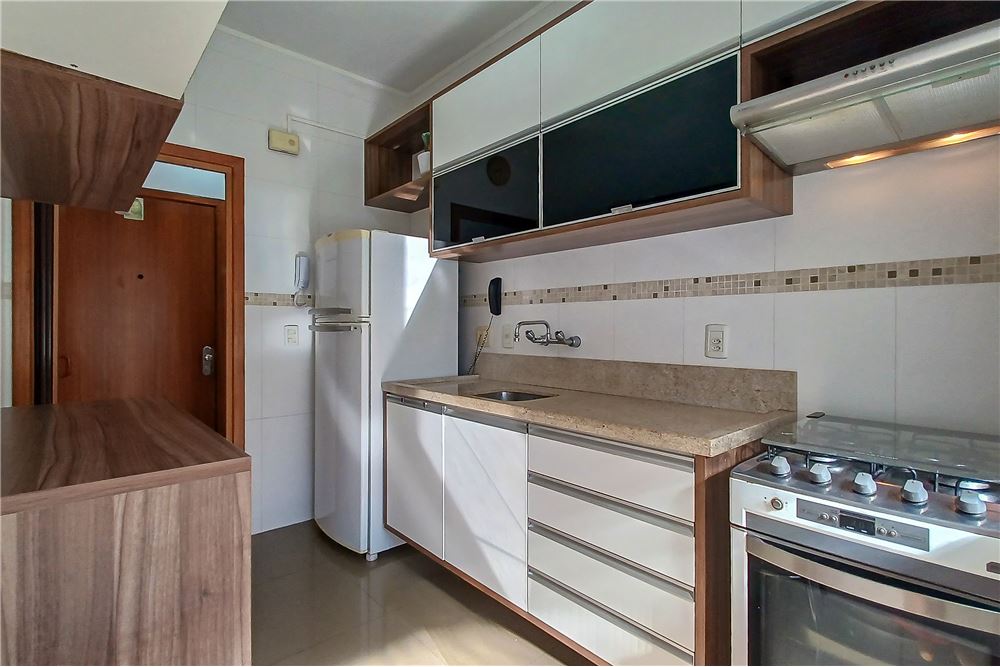 Cobertura à venda com 2 quartos, 190m² - Foto 17