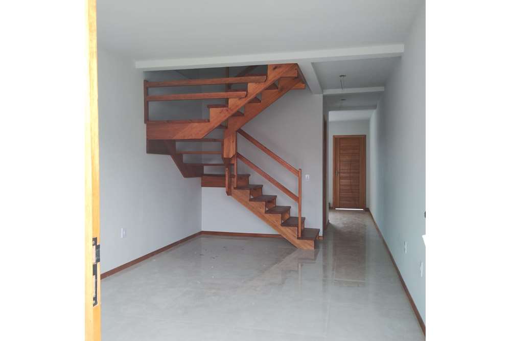 Casa à venda com 2 quartos, 83m² - Foto 15