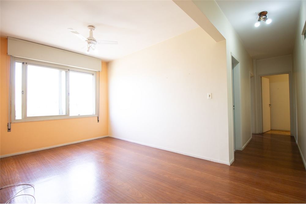 Apartamento à venda com 3 quartos, 130m² - Foto 6