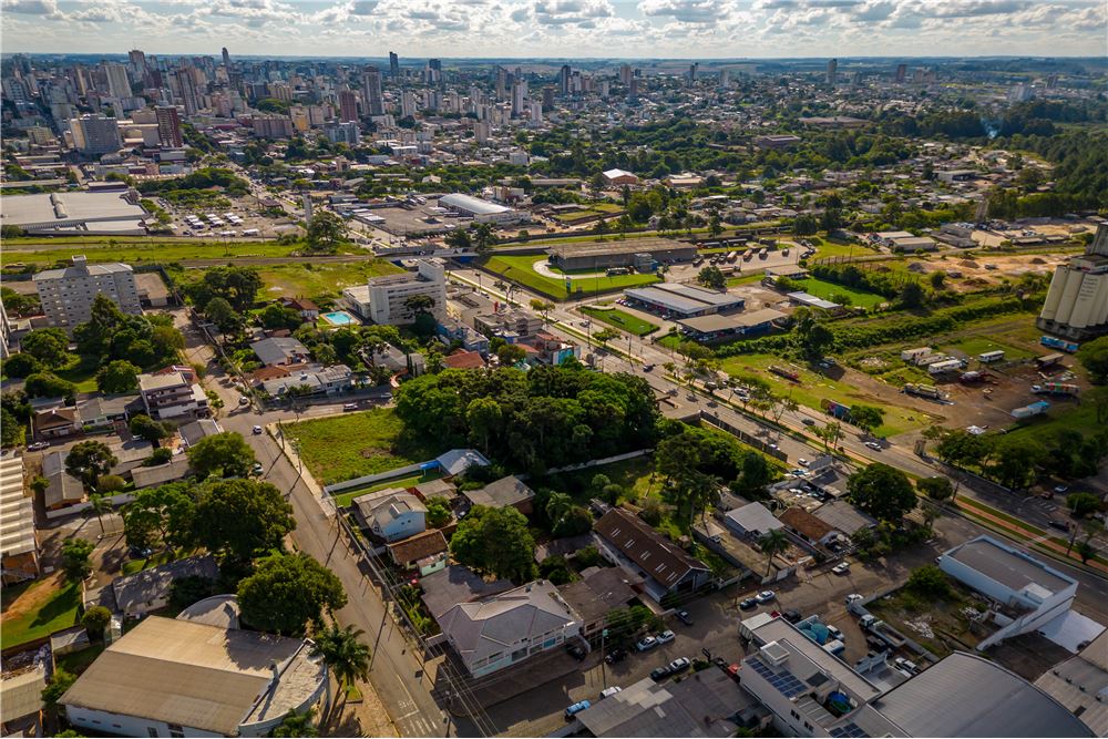 Terreno à venda, 750m² - Foto 8