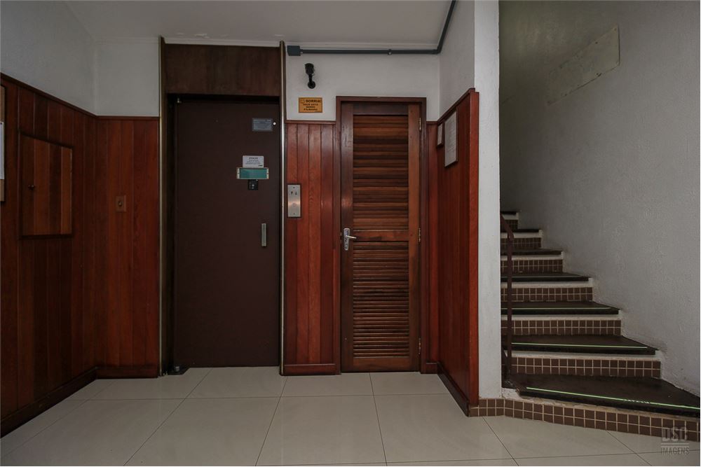 Apartamento à venda com 2 quartos, 86m² - Foto 23