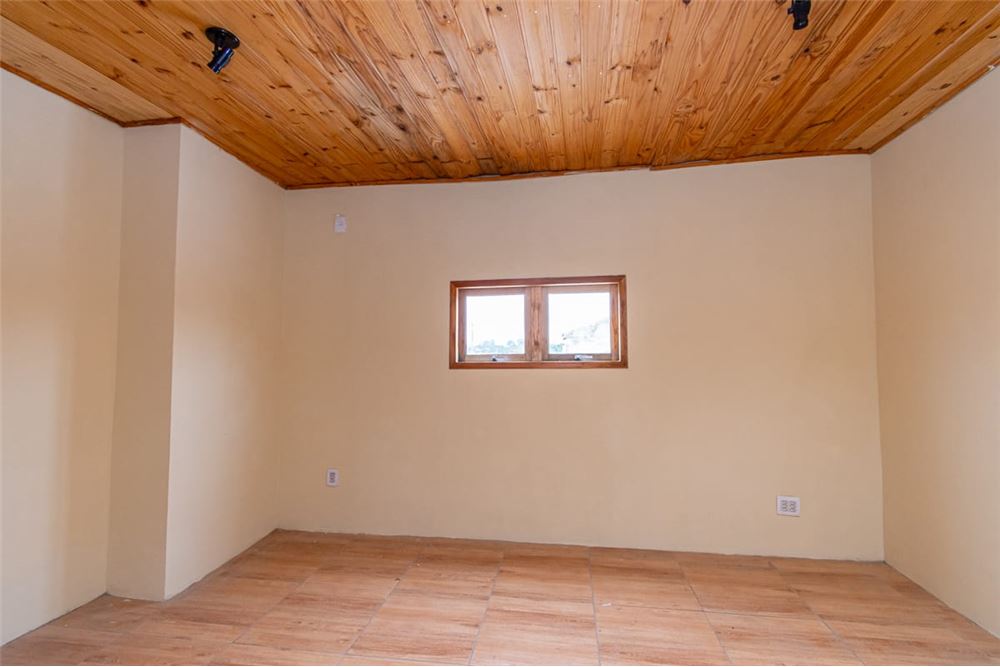 Casa à venda com 3 quartos, 80m² - Foto 12