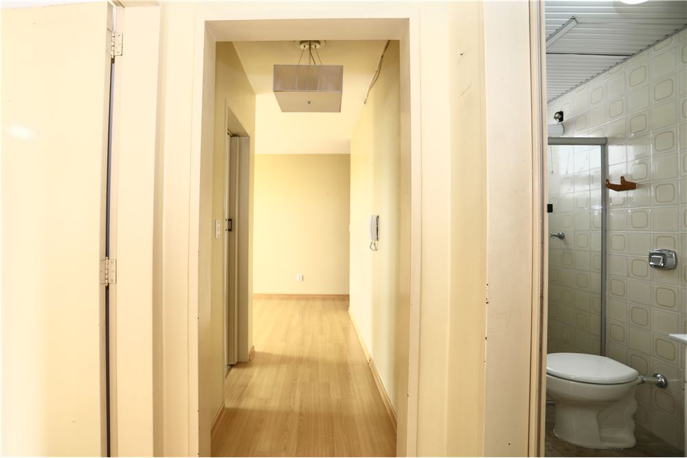 Apartamento à venda com 2 quartos, 60m² - Foto 20