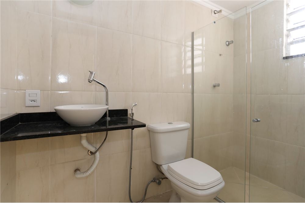 Apartamento à venda com 2 quartos, 58m² - Foto 12