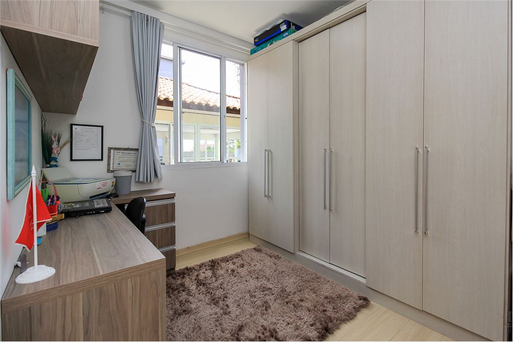 Apartamento à venda com 2 quartos, 43m² - Foto 17