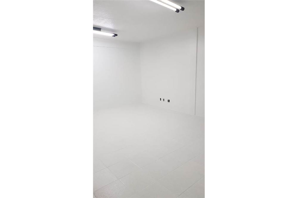 Conjunto Comercial-Sala para alugar, 48m² - Foto 3