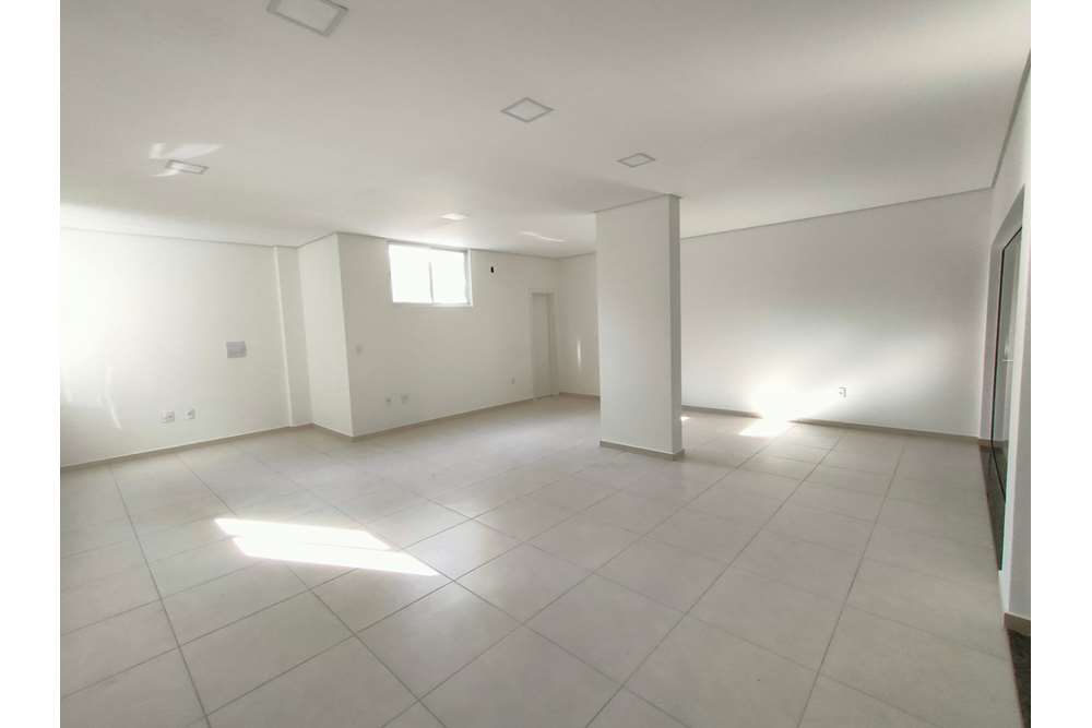 Conjunto Comercial-Sala para alugar, 70m² - Foto 5