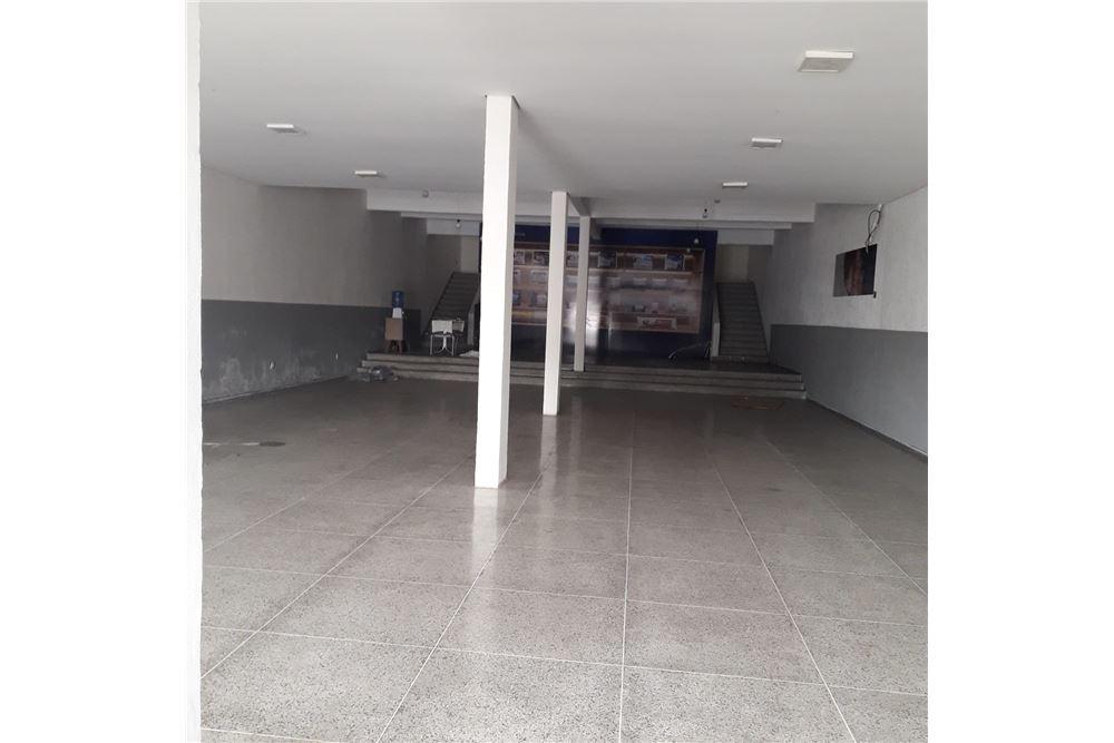 Loja-Salão para alugar, 600m² - Foto 4