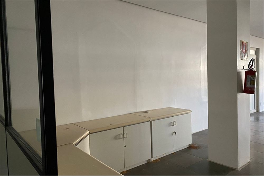 Conjunto Comercial-Sala à venda, 89m² - Foto 6