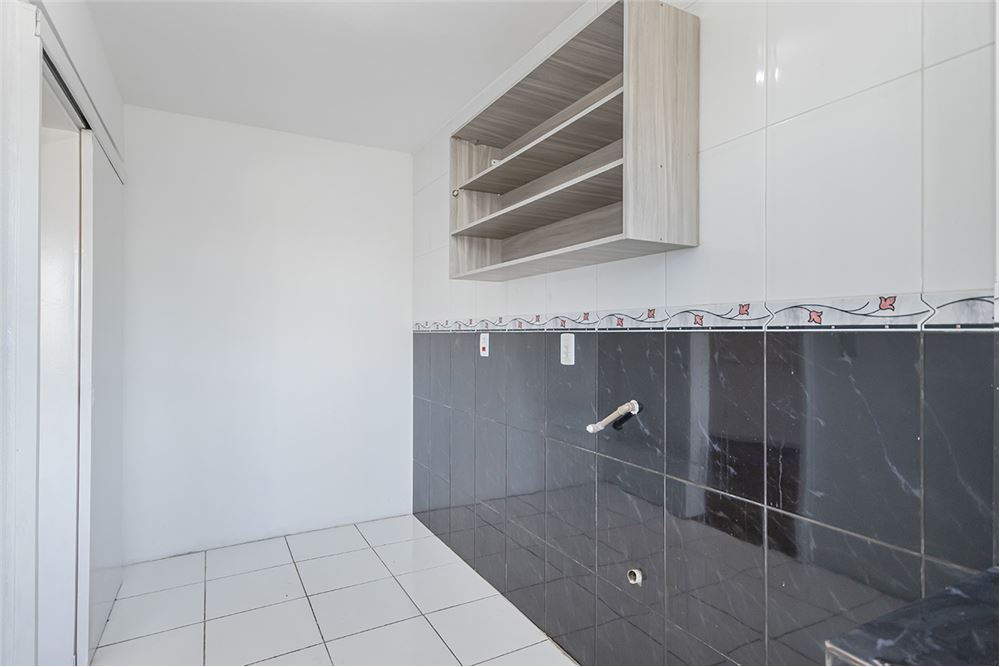 Apartamento à venda com 3 quartos, 82m² - Foto 18