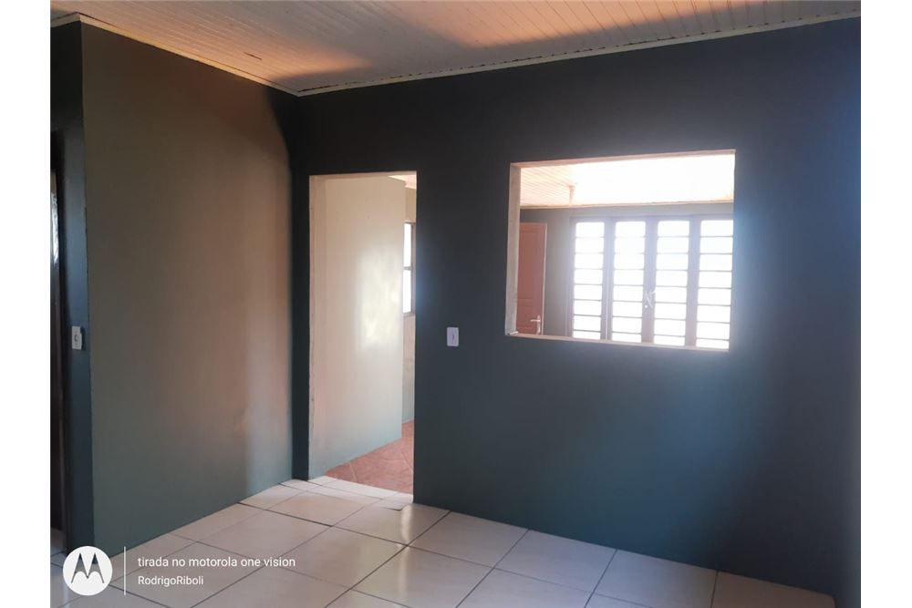 Casa à venda com 2 quartos, 327m² - Foto 5