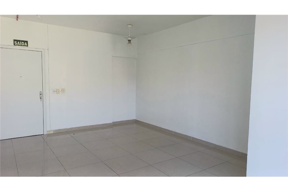 Conjunto Comercial-Sala à venda, 27m² - Foto 7