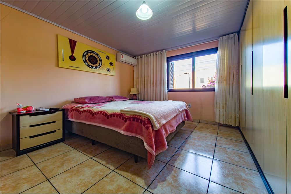 Casa à venda com 2 quartos, 166m² - Foto 18