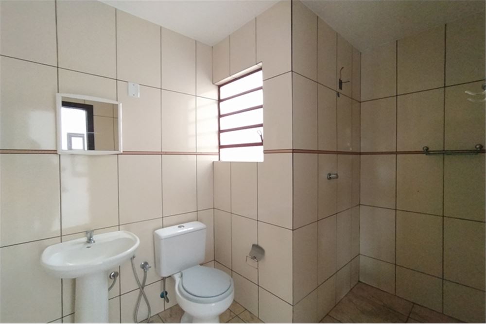 Apartamento para alugar com 1 quarto, 50m² - Foto 10