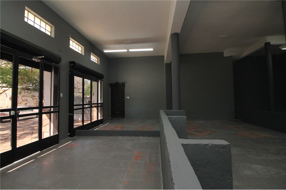 Loja-Salão à venda, 314m² - Foto 19