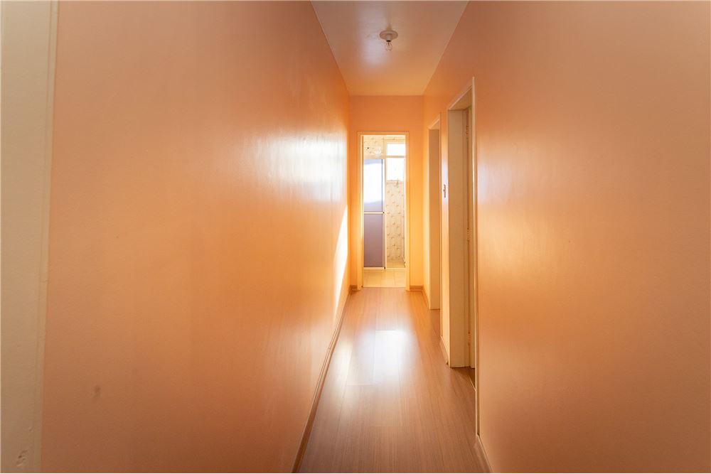 Apartamento à venda com 2 quartos, 70m² - Foto 20