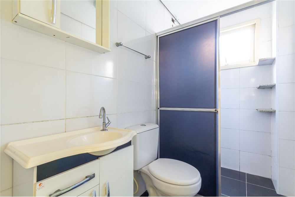 Apartamento à venda com 3 quartos, 114m² - Foto 10