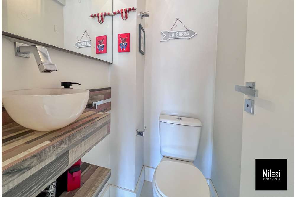 Apartamento à venda com 2 quartos, 108m² - Foto 13