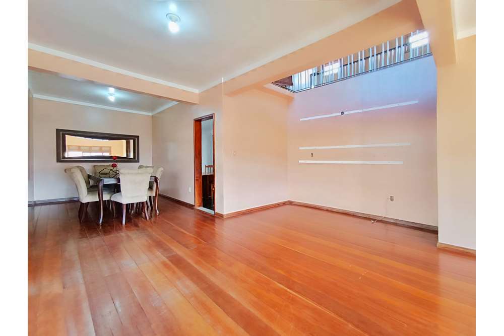 Casa à venda com 4 quartos, 500m² - Foto 13