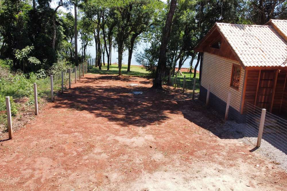 Chácara à venda com 1 quarto, 500m² - Foto 16