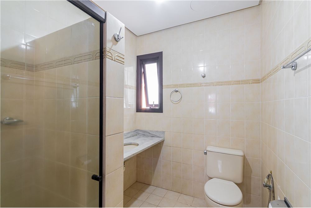 Cobertura à venda com 3 quartos, 234m² - Foto 20