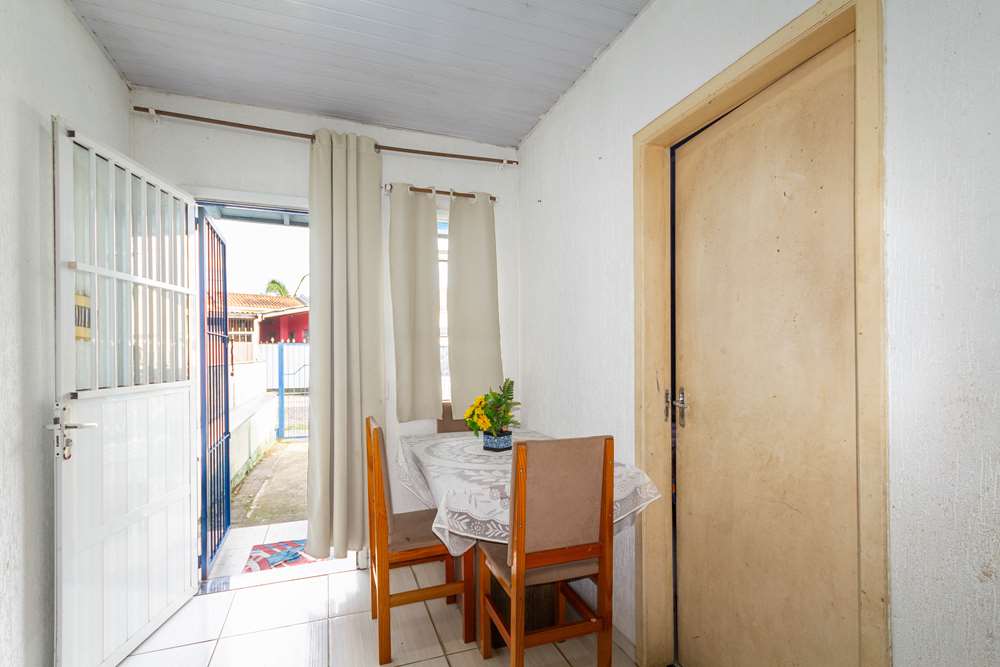 Casa à venda com 2 quartos, 100m² - Foto 9