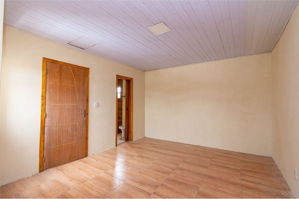 Casa à venda com 3 quartos, 80m² - Foto 13