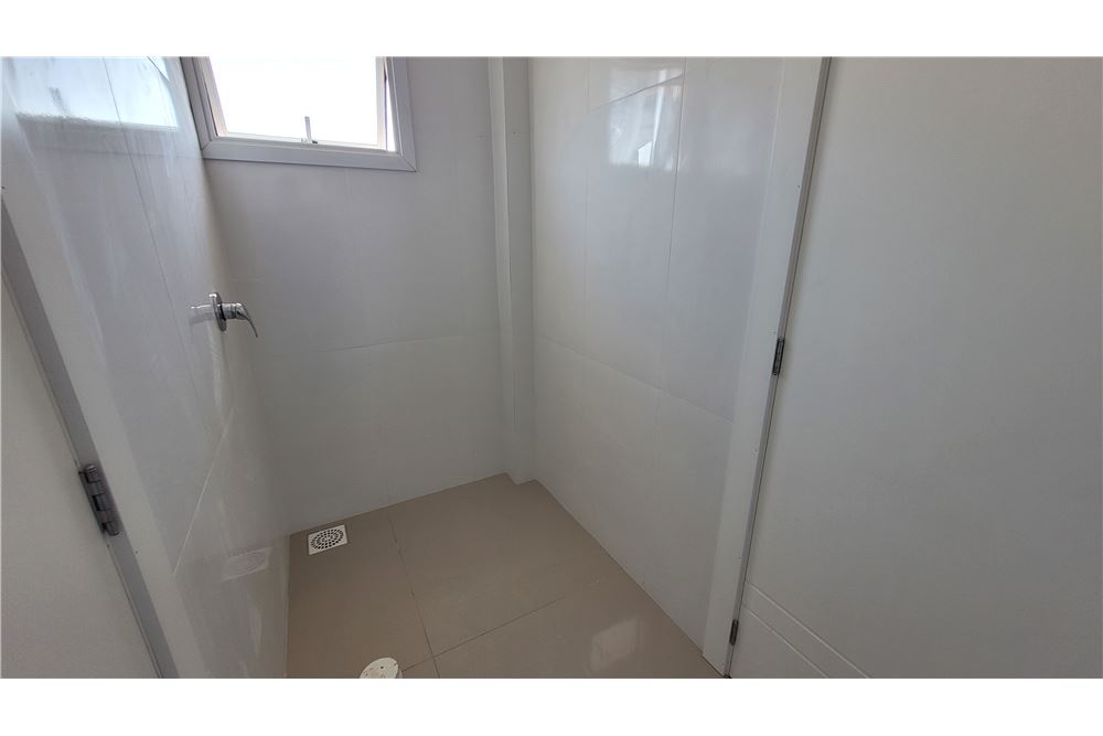 Apartamento à venda com 3 quartos, 93m² - Foto 8