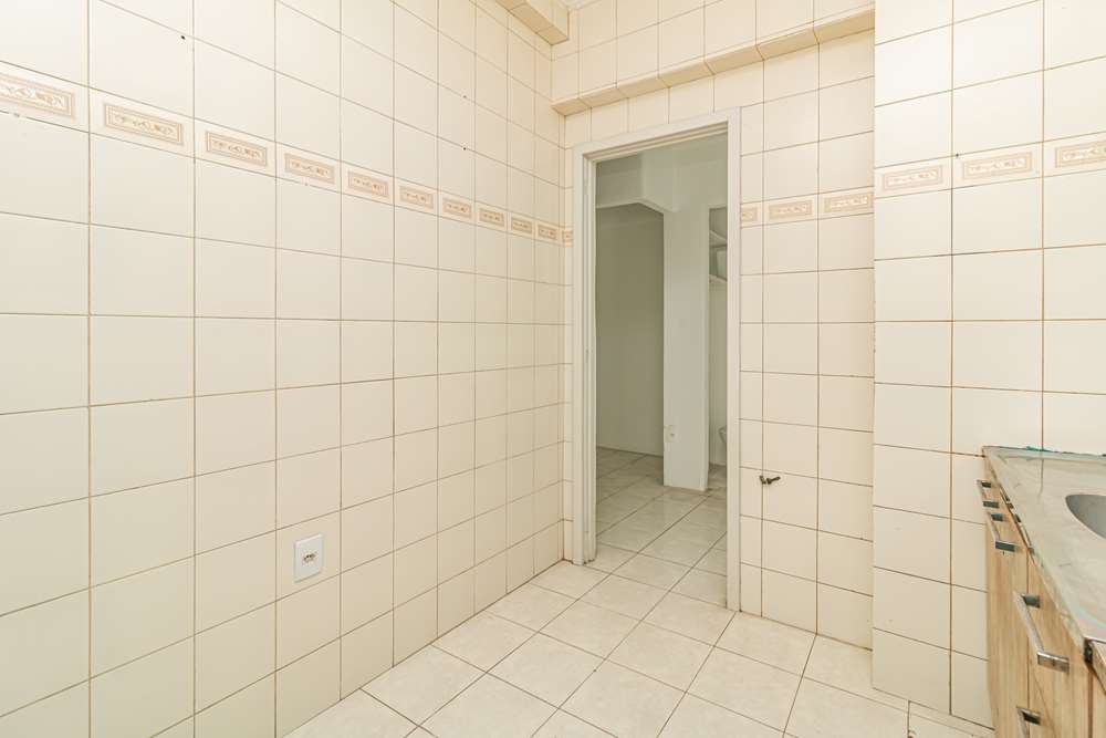 Apartamento à venda com 3 quartos, 107m² - Foto 22