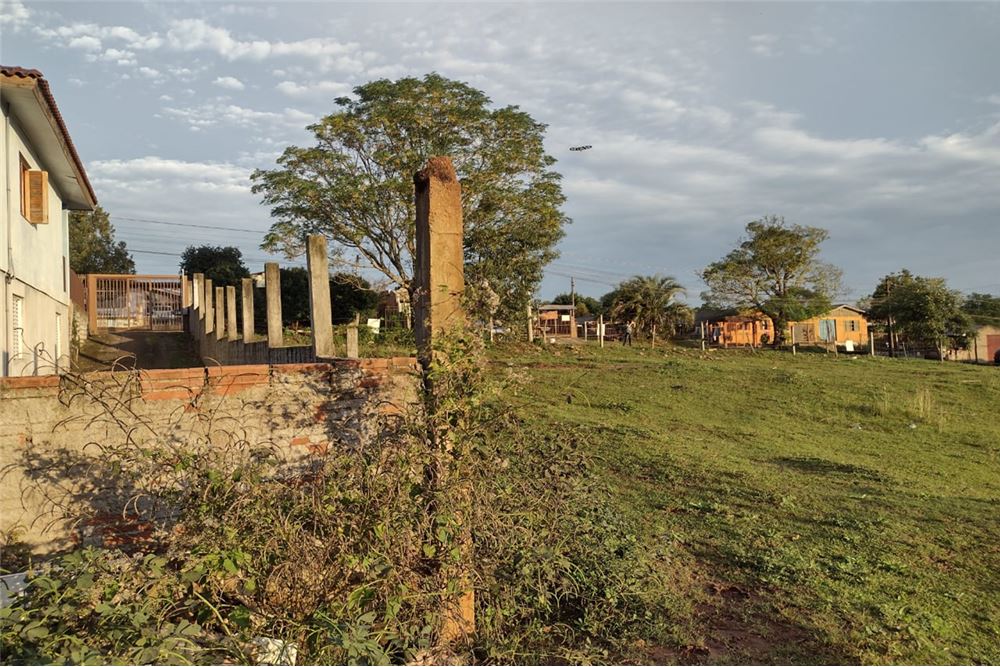 Terreno à venda, 300m² - Foto 3