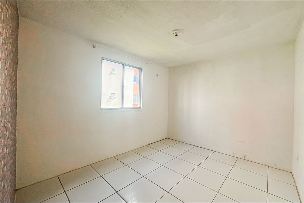 Apartamento à venda com 1 quarto, 48m² - Foto 9