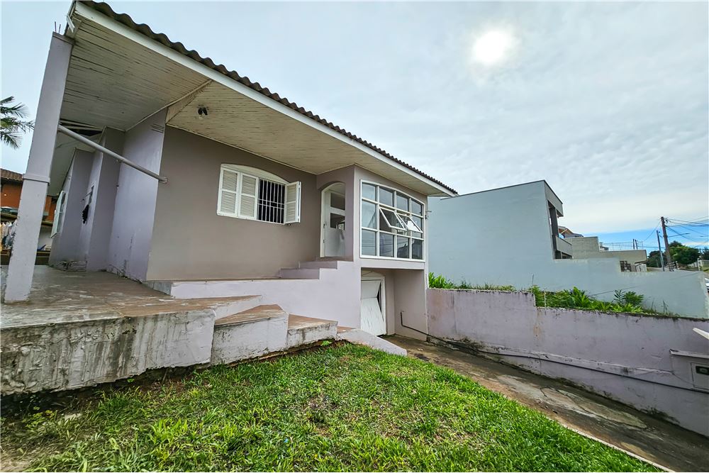 Casa à venda com 3 quartos, 300m² - Foto 15