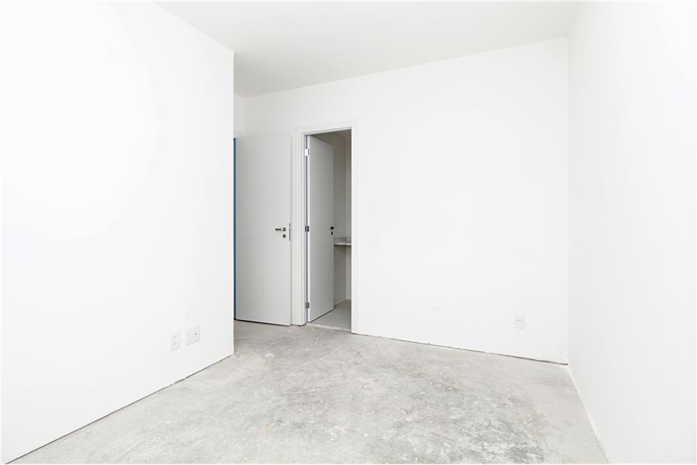 Apartamento à venda com 2 quartos, 52m² - Foto 9