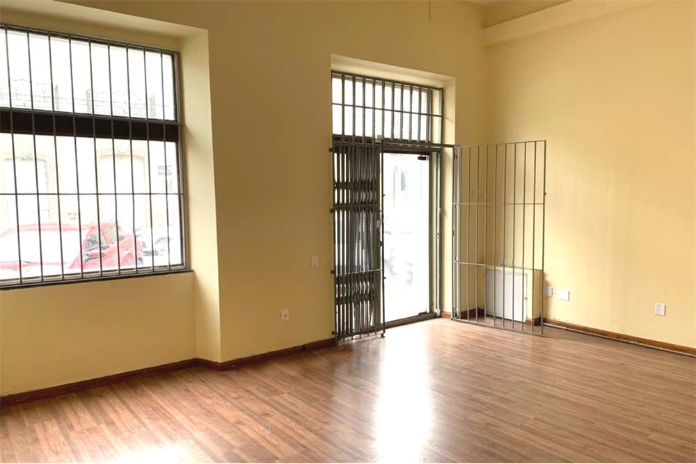 Loja-Salão à venda, 30m² - Foto 3