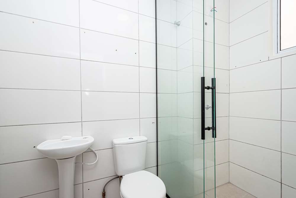 Apartamento à venda com 2 quartos, 79m² - Foto 14