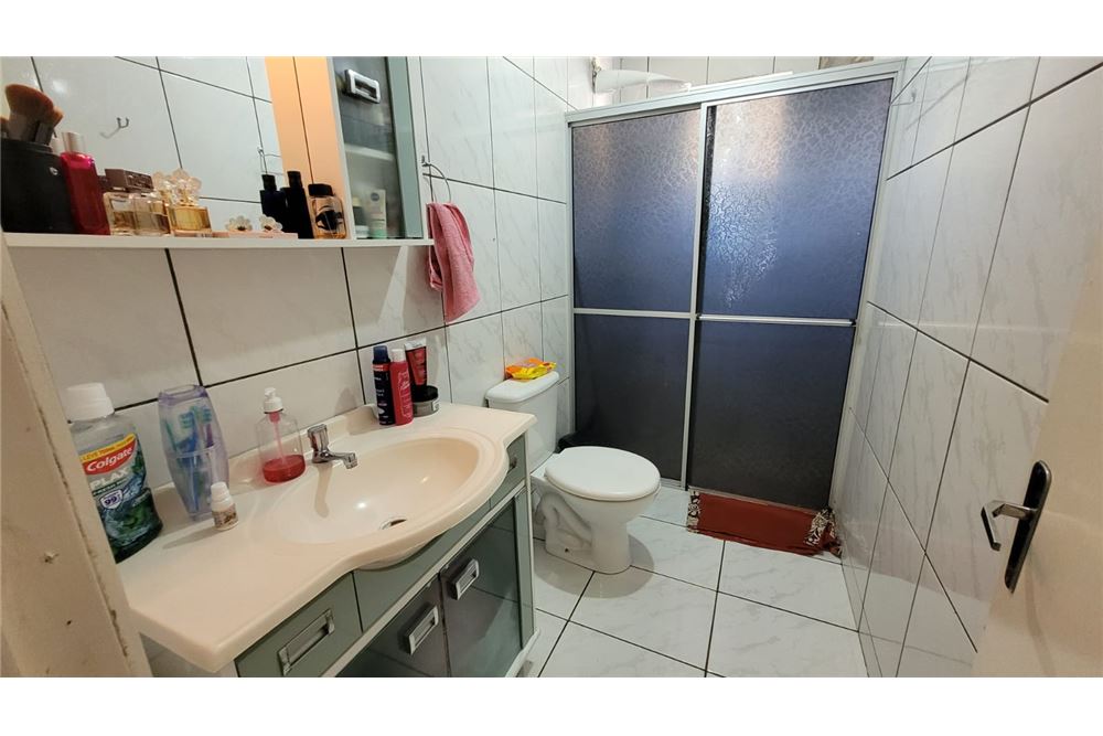 Apartamento à venda com 3 quartos, 83m² - Foto 4