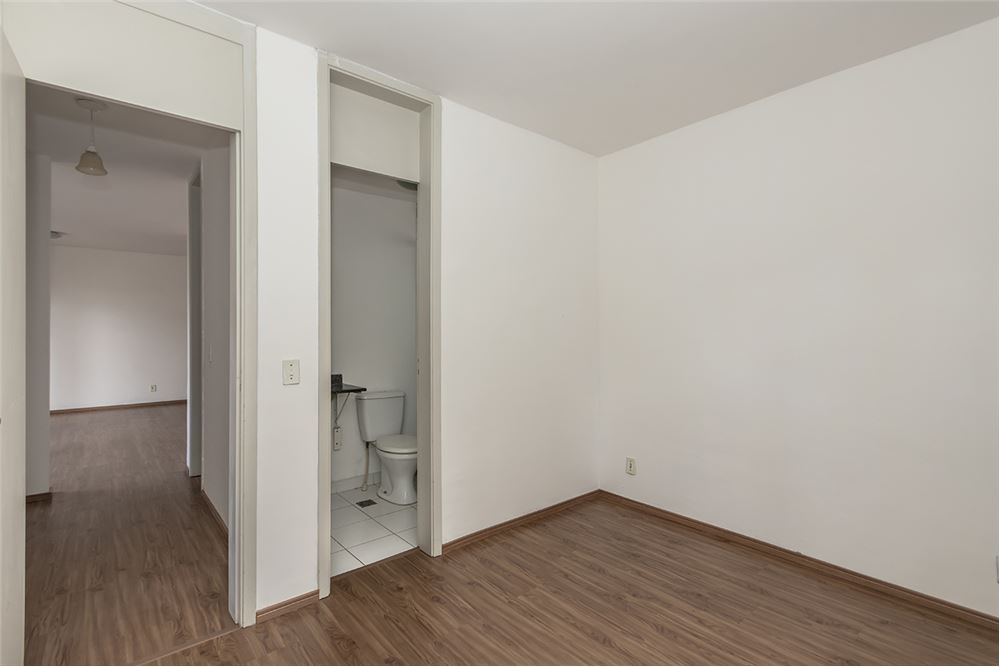 Apartamento à venda com 3 quartos, 65m² - Foto 16