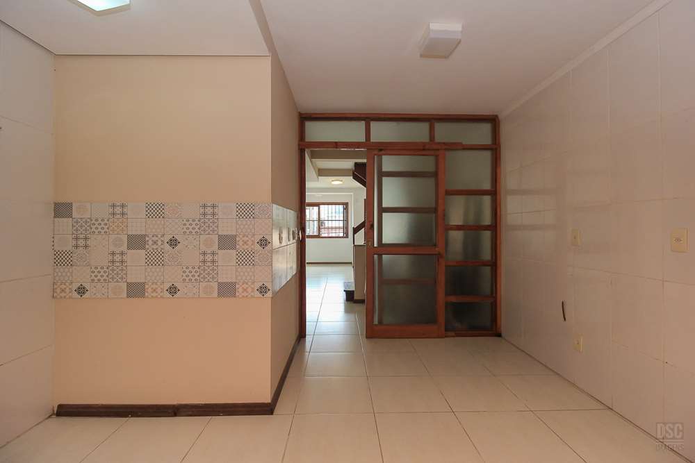 Casa à venda com 2 quartos, 100m² - Foto 12