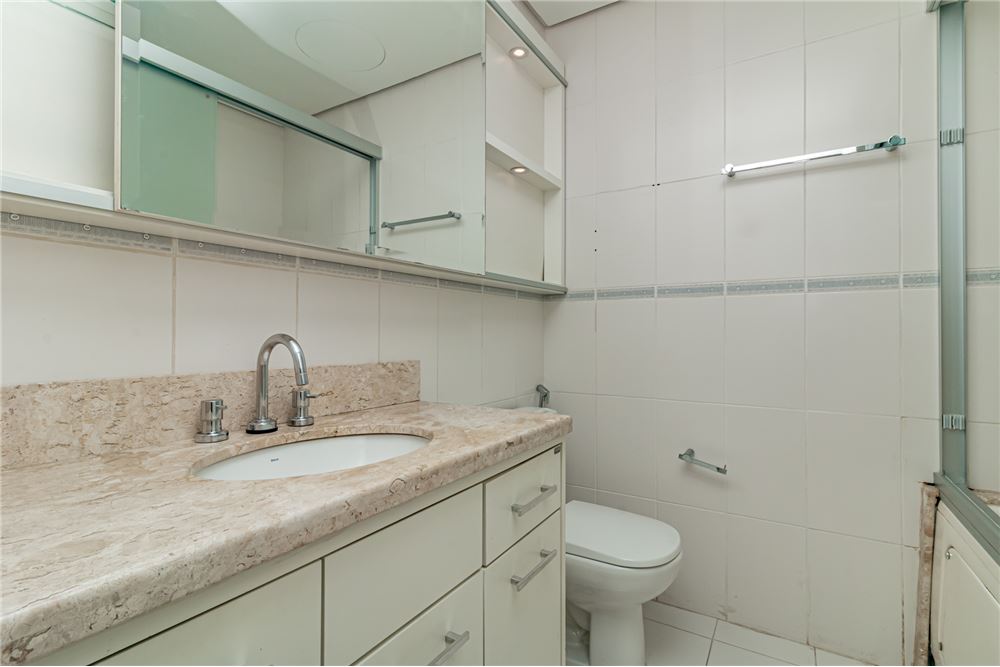 Apartamento à venda com 3 quartos, 103m² - Foto 18