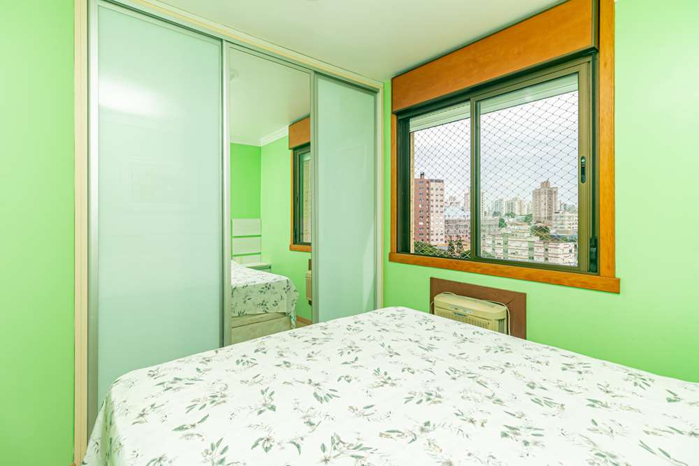 Apartamento à venda com 3 quartos, 84m² - Foto 17