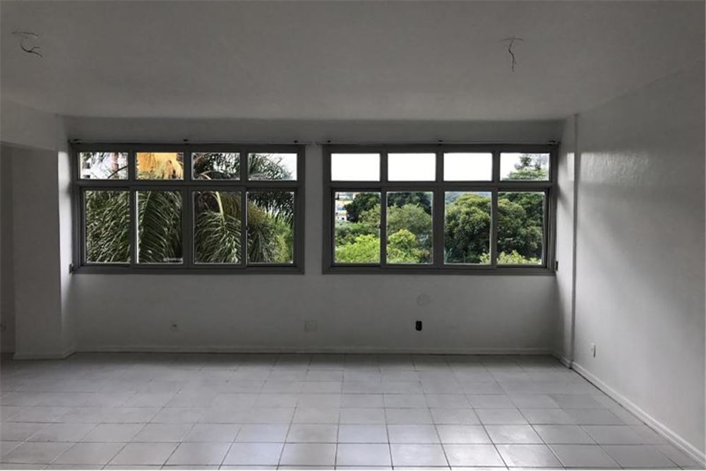 Conjunto Comercial-Sala para alugar, 77m² - Foto 7