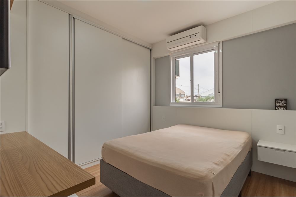 Apartamento à venda com 2 quartos, 73m² - Foto 7