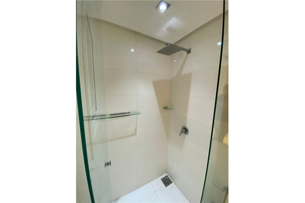 Apartamento, 1 quarto, 149 m² - Foto 8