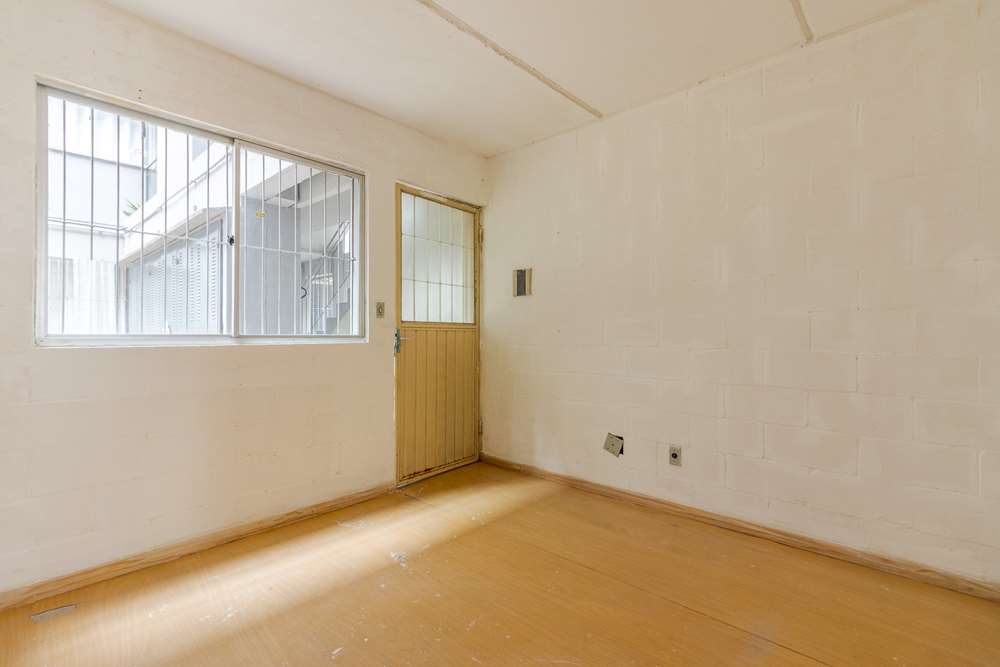 Apartamento à venda com 2 quartos, 39m² - Foto 4