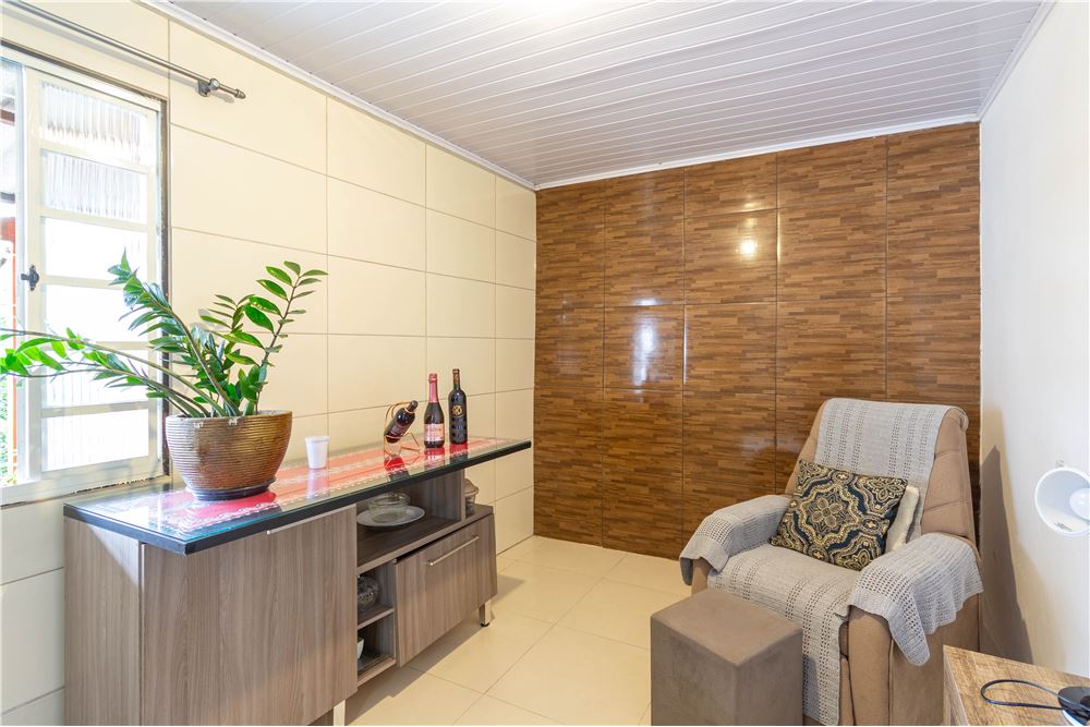 Casa à venda com 3 quartos, 300m² - Foto 9