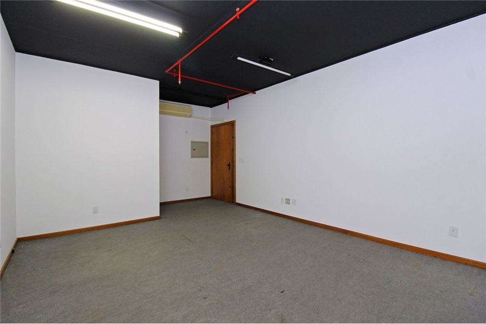 Conjunto Comercial-Sala à venda, 88m² - Foto 17