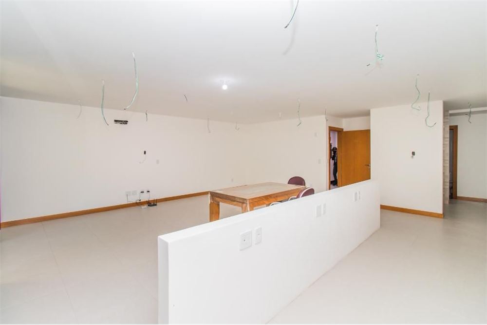 Conjunto Comercial-Sala para alugar, 40m² - Foto 5