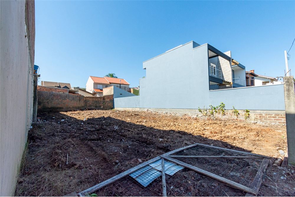 Terreno à venda, 300m² - Foto 5