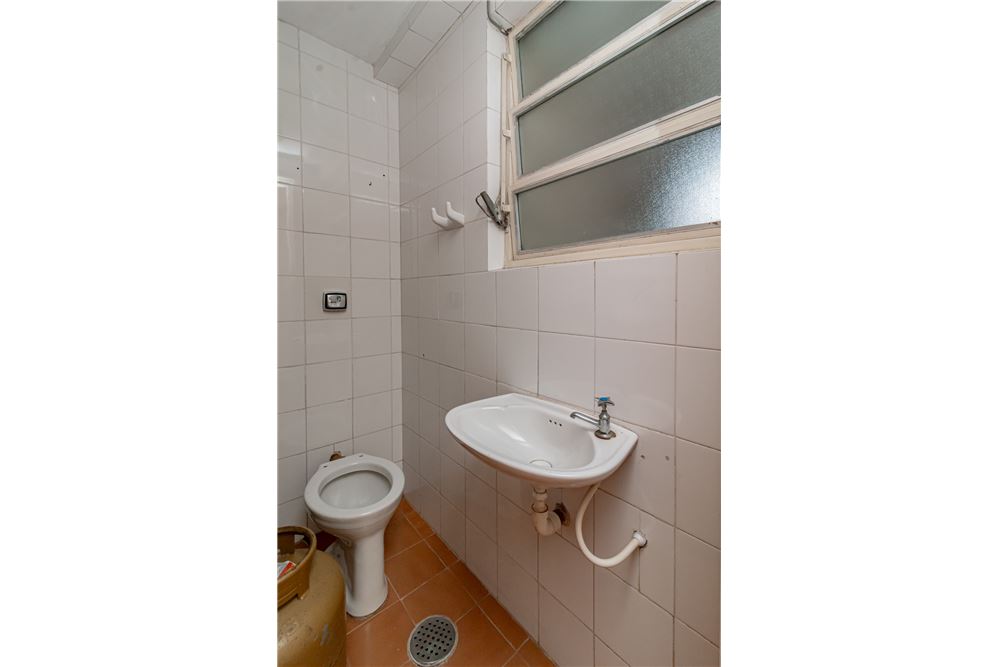 Apartamento à venda com 1 quarto, 84m² - Foto 10