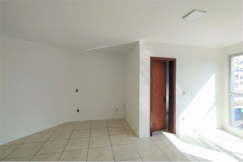 Loja-Salão para alugar, 26m² - Foto 5